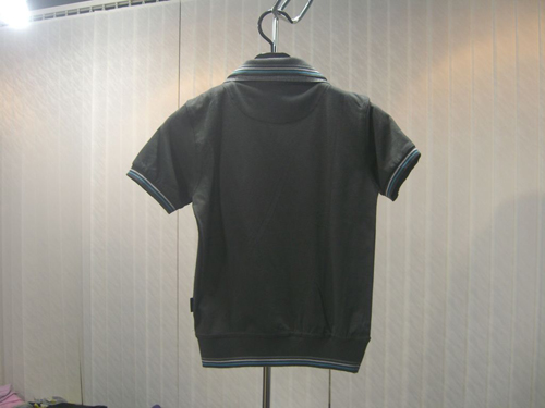 resized_X5-02 (1-B)